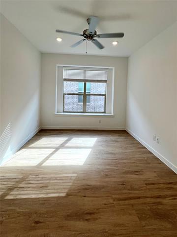 Building Photo - 130 Starfall Dr