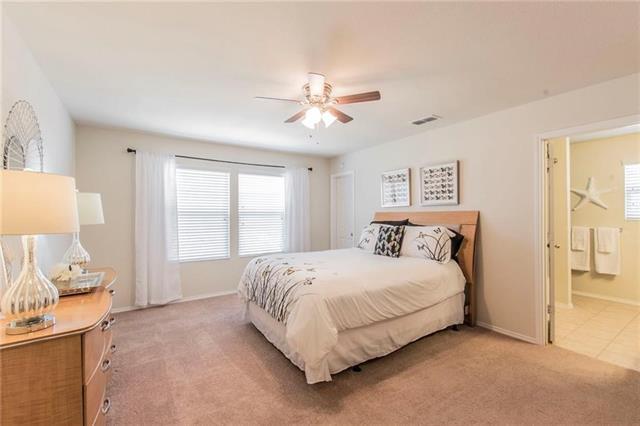 Building Photo - 3007 Hickory Ridge