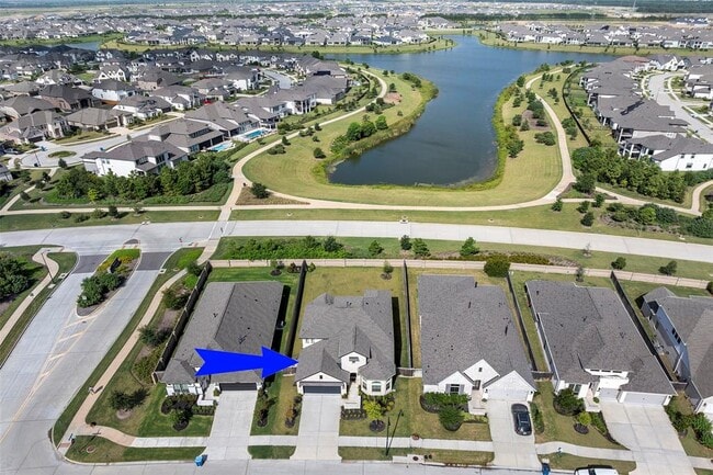 Building Photo - 11307 Cosmopolitan Dr