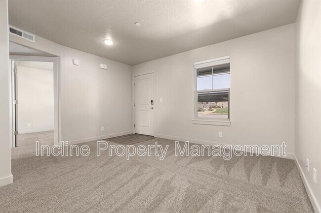 Building Photo - 6159 Winding Wy