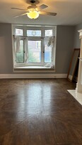 Building Photo - 343 South Fairmount Street