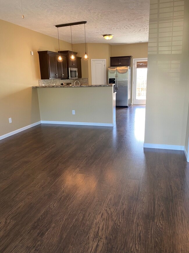 Building Photo - 2319 New Holland Cir