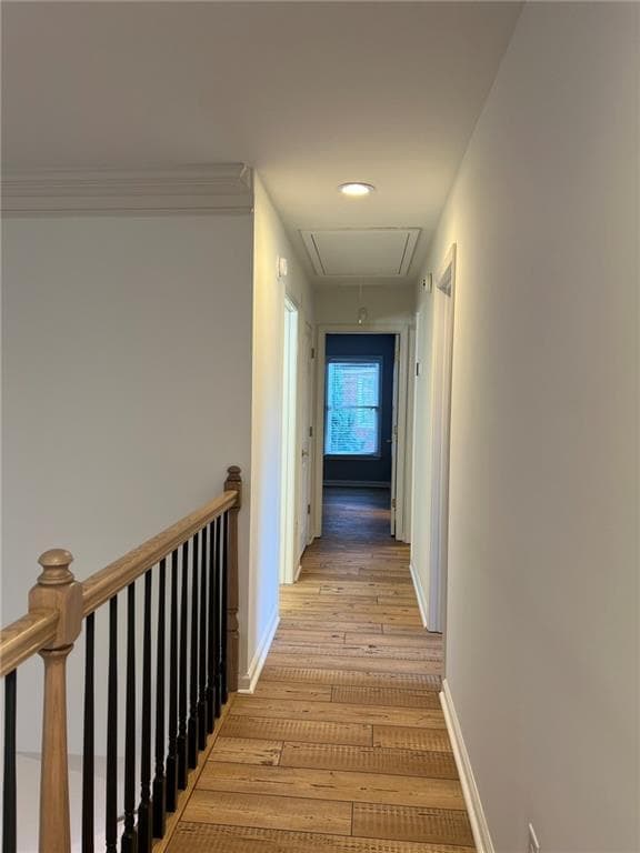 Building Photo - 4782 Ellington Ct