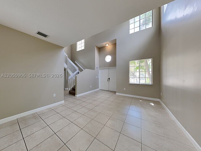 Building Photo - 16147 SW 143rd St