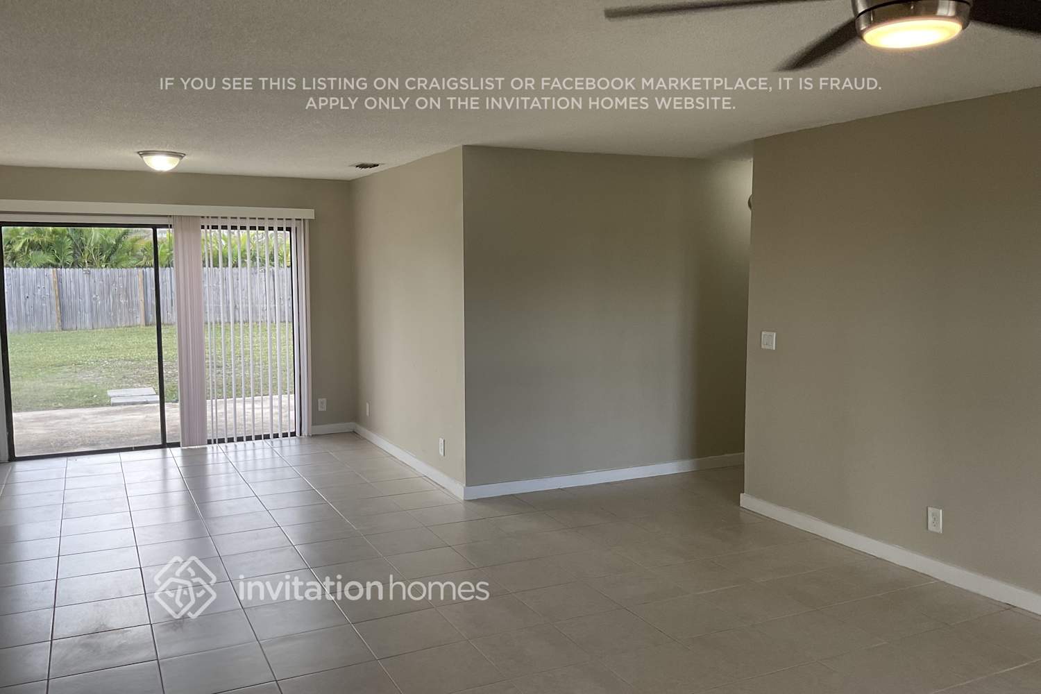 Building Photo - 112 La Mancha Ave