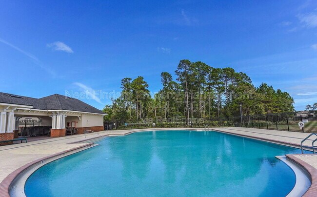 Building Photo - 3371 Ivybridge Ct