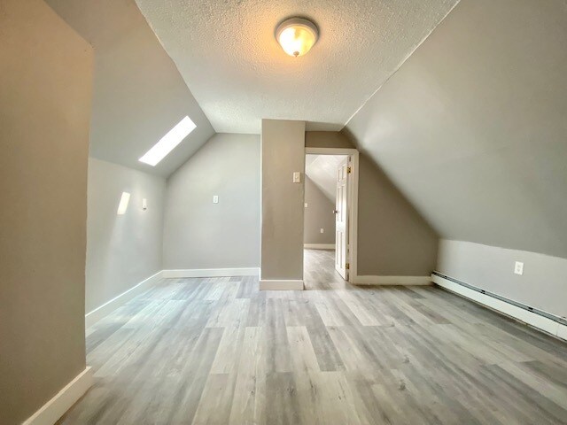 Building Photo - 46 Lambert Ave