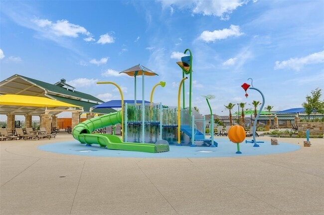 Building Photo - 271 Grace Lilly Dr