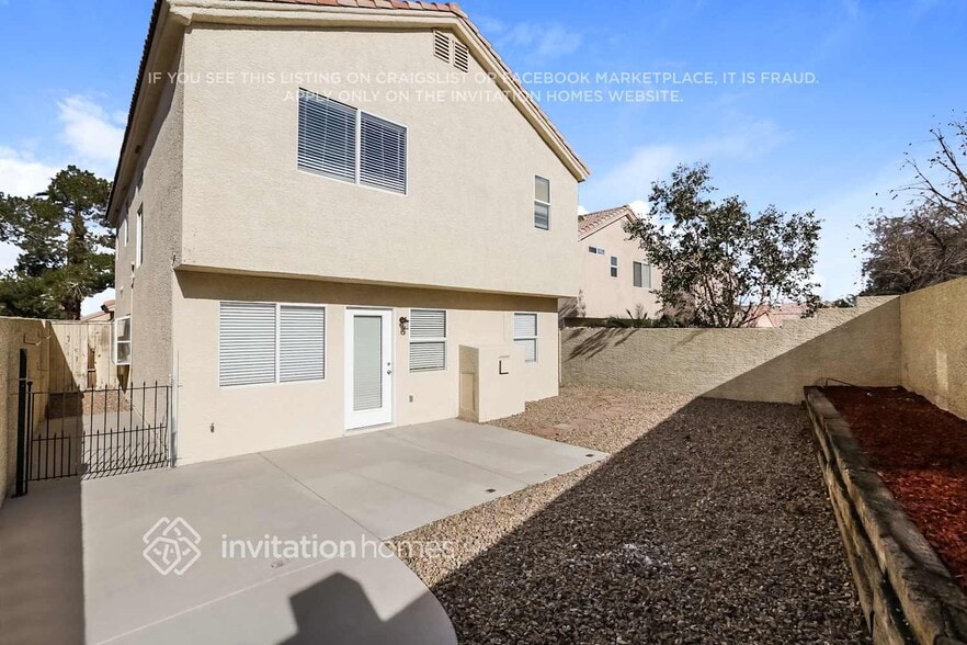 Building Photo - 9173 Sparklewood Ct