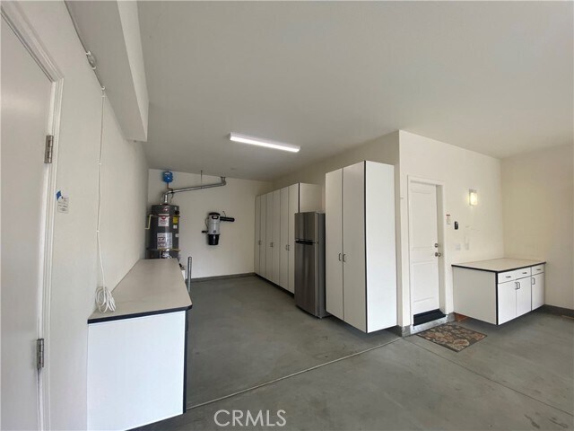 Building Photo - 34240 Regusci Ct