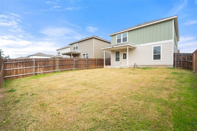 Building Photo - 78 Snowy Plover Ln