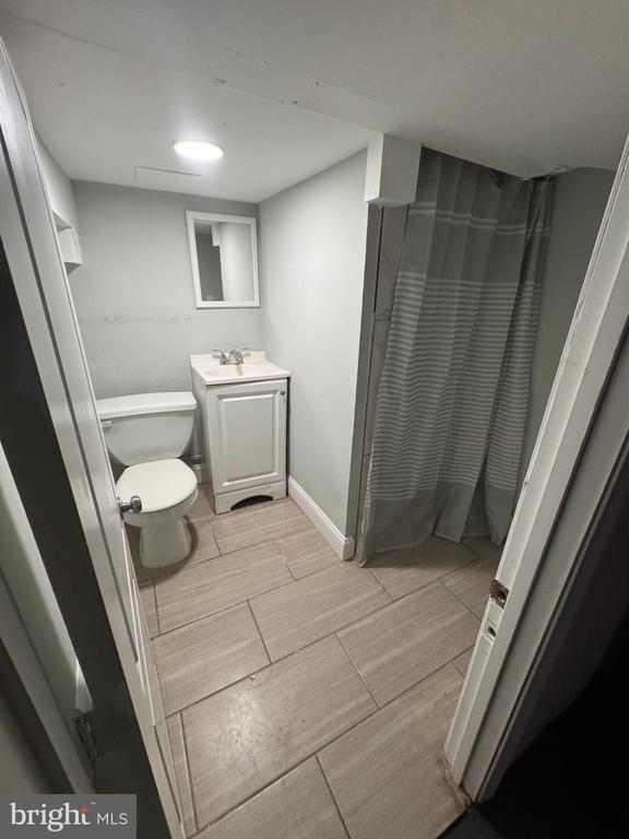 Building Photo - 2940 E Fayette St