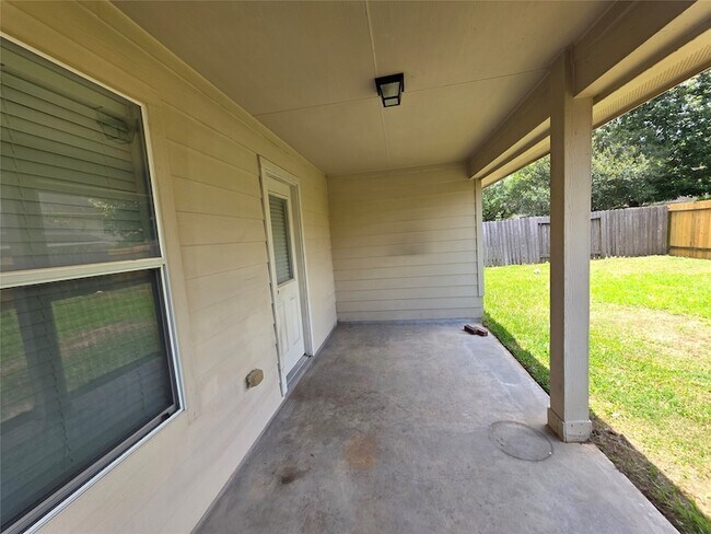 Building Photo - 2118 Wildbrook Canyon Ln