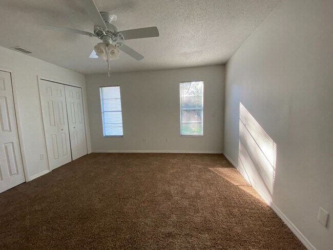 Building Photo - Deltona House For Rent -1778 Belspring Avenue