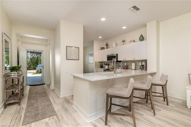 Building Photo - 1035 Tarpon Cove Dr