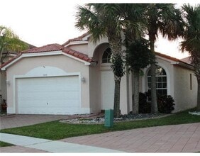 Building Photo - 5326 NW 124th Way