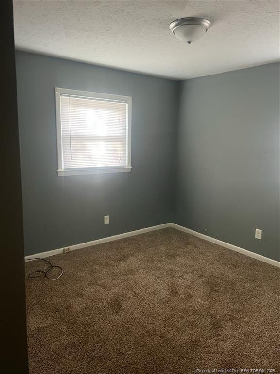 Building Photo - 3207 Tallywood Dr