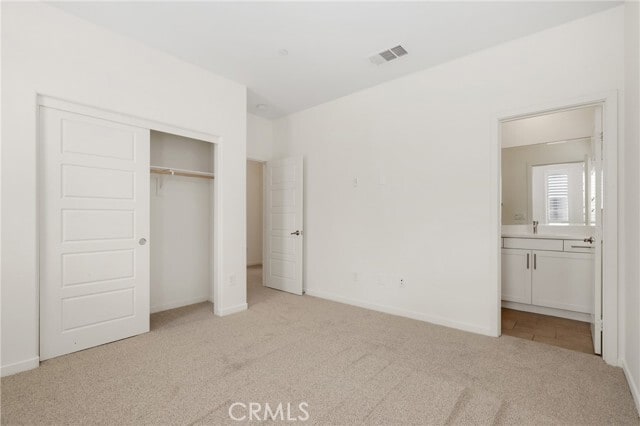 Building Photo - 175 Cadence