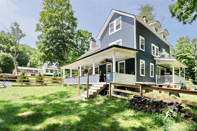 Building Photo - 50 Johnsontown Rd