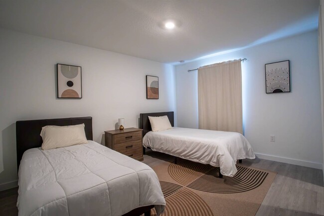 Building Photo - 3228 Tranquil Trl