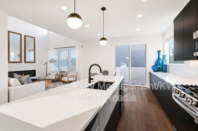 Building Photo - 6760 S 300 E
