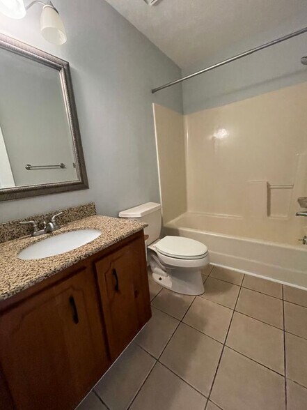 Building Photo - 6499 Will Dupree Ln