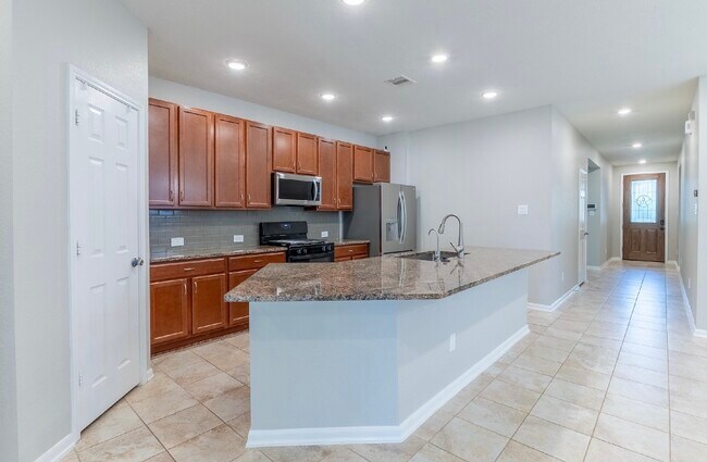 Building Photo - 2850 Cayden Crk Wy