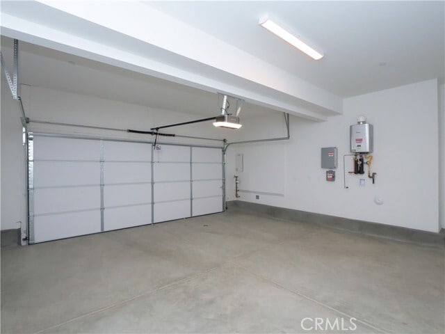Building Photo - 1645 Hornet Dr