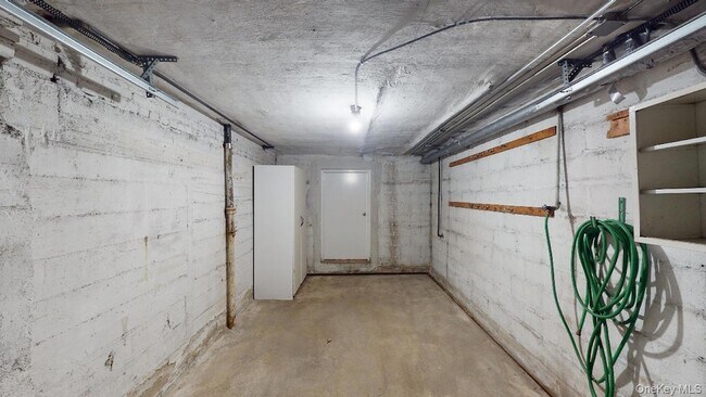 Building Photo - 68-24 Juno St