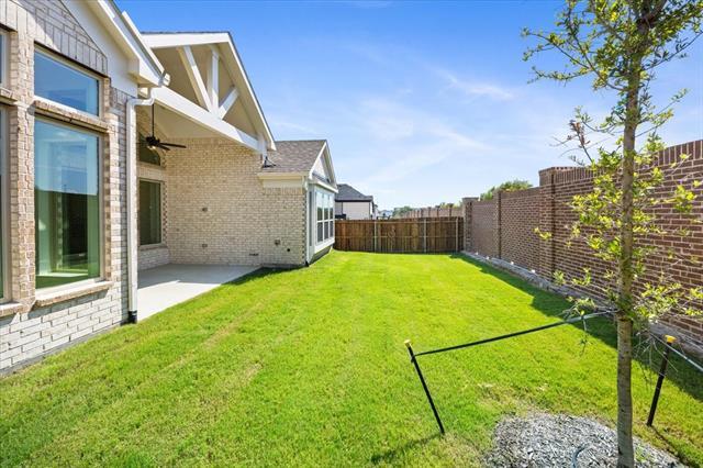 Building Photo - 2463 Bussey Dr