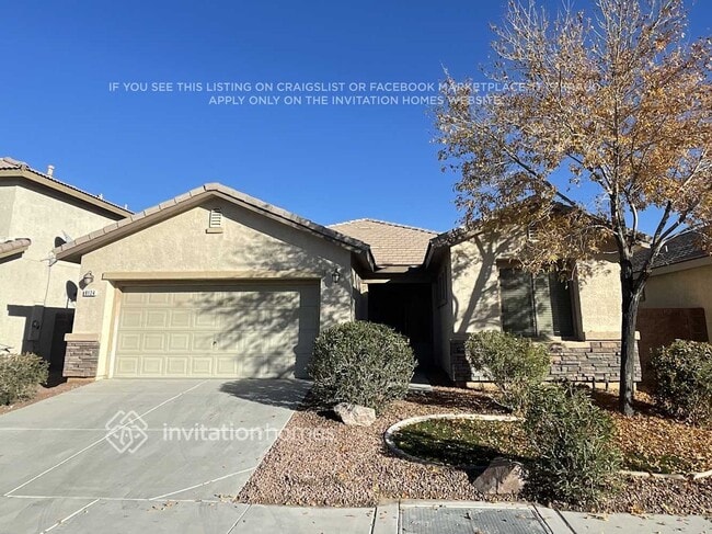 Building Photo - 8124 Chimney Bluff St