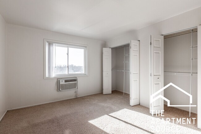 Building Photo - 7300 W North Ave