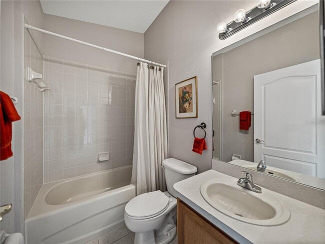 Building Photo - 10306 Chatuge Dr