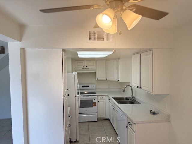 Building Photo - 51025 Avenida Martinez