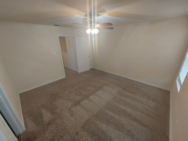 Building Photo - The Gardens at The Summit~Three Bedroom To...