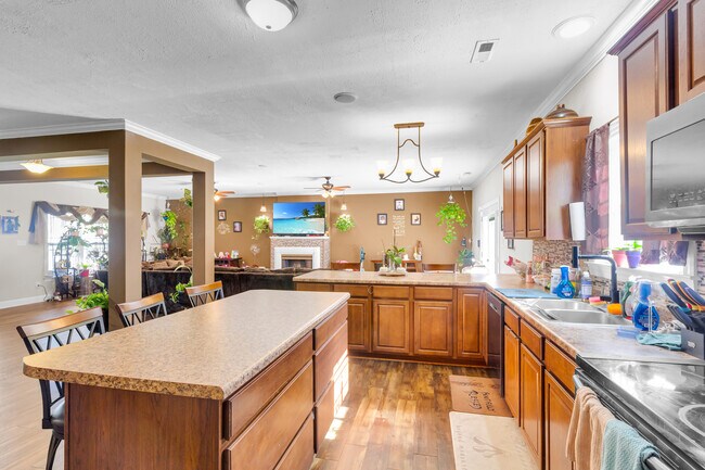 Building Photo - 371 Carolina Pines Blvd
