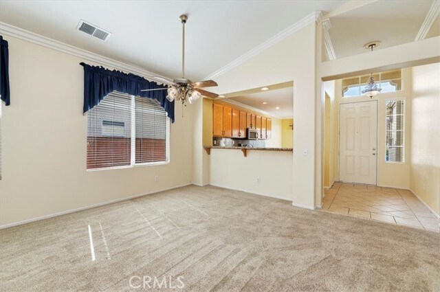 Building Photo - 14732 Grandview Dr