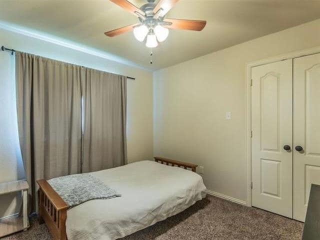 Building Photo - 108 Halifax Cir