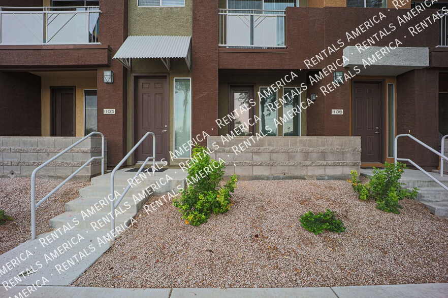 Primary Photo - 6745 N 93RD Ave
