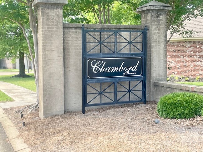 Building Photo - 3/2 Home for Rent in Brandon School District