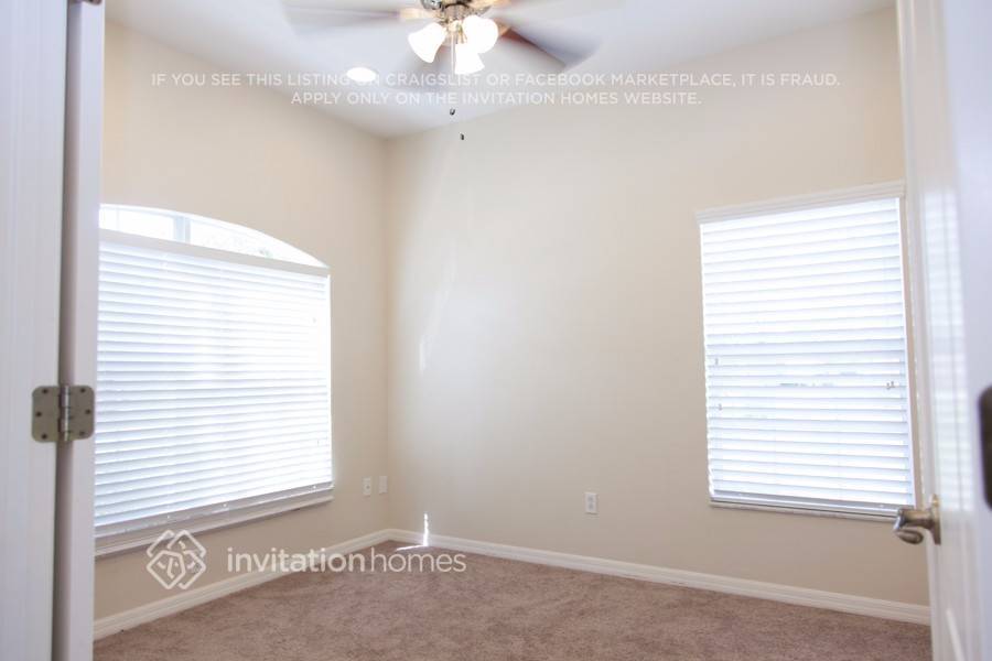 Building Photo - 11152 Oyster Bay Cir