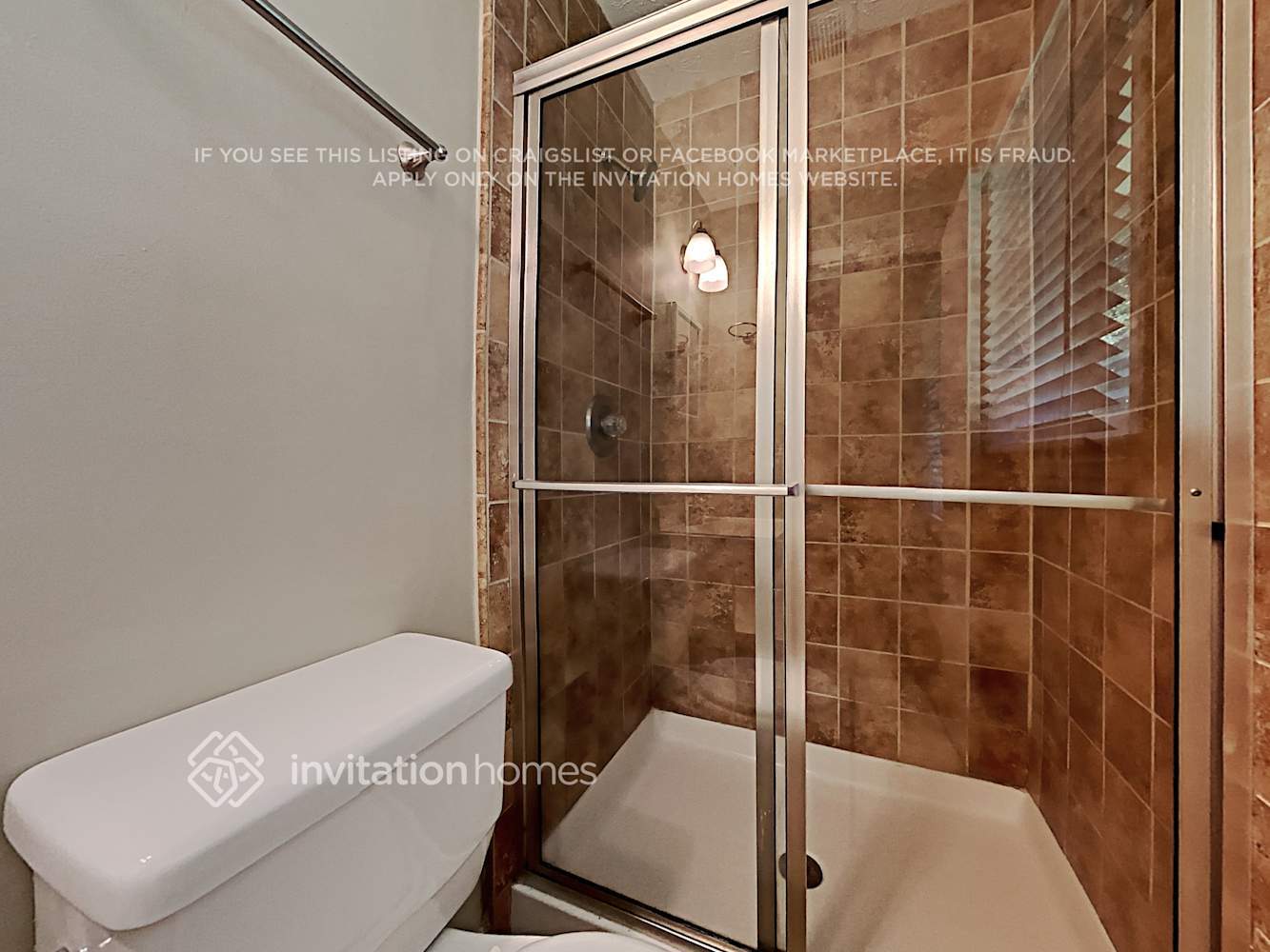 Building Photo - 3952 Butterfield Dr NW