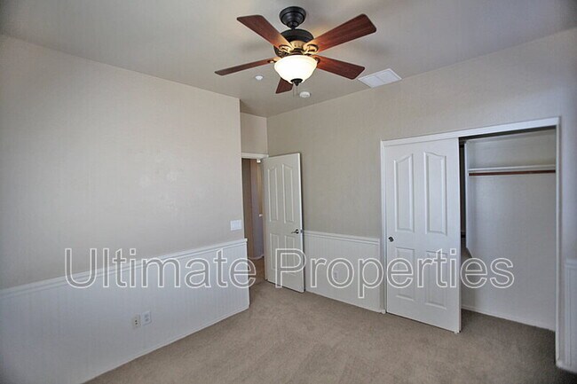 Building Photo - 29828 N 121st Ln