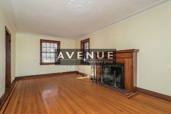 Building Photo - 7248 Stanford Ave