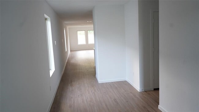Building Photo - 5947 Hartside Farm Trl