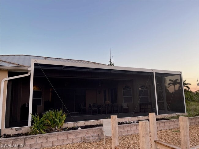 Building Photo - 14526 Maysville Cir