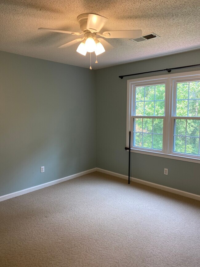 Building Photo - 2982 Edenberry Ln NW