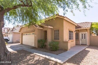 Building Photo - 4099 E Rustler Way