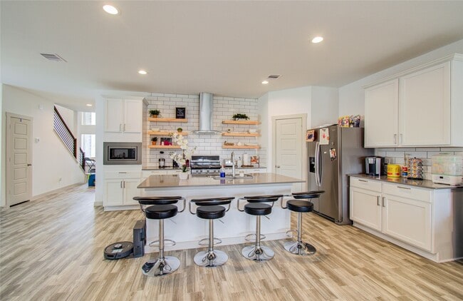 Building Photo - 12806 Rainham Ln