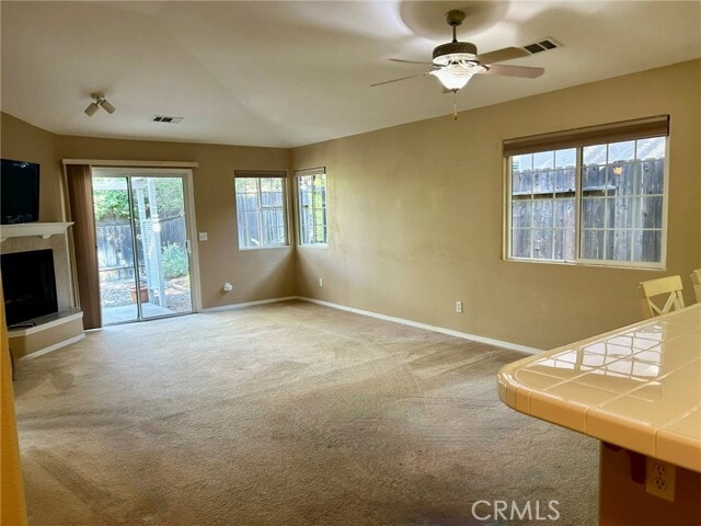 Building Photo - 1509 Trinity Ct